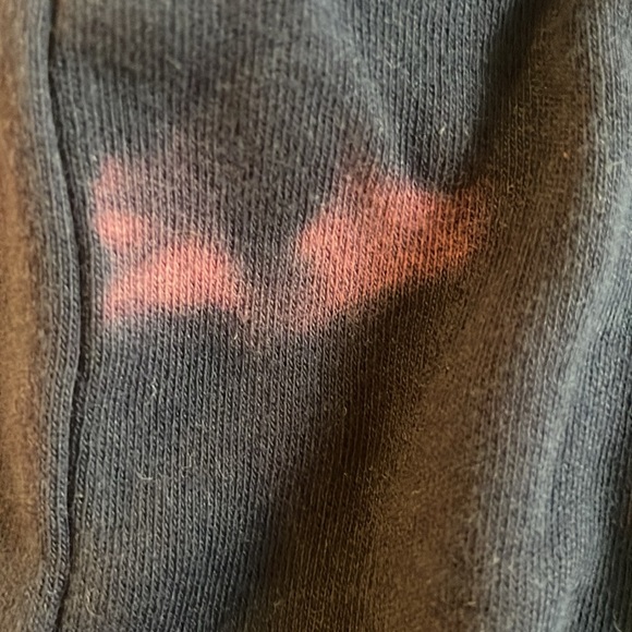 Sky team China Southern first class suite in-flight pajama sleepwear women’s M - Picture 11 of 16